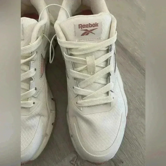 REEBOK Reebok Women's Zig Dynamica 8 - Picture 5 of 8